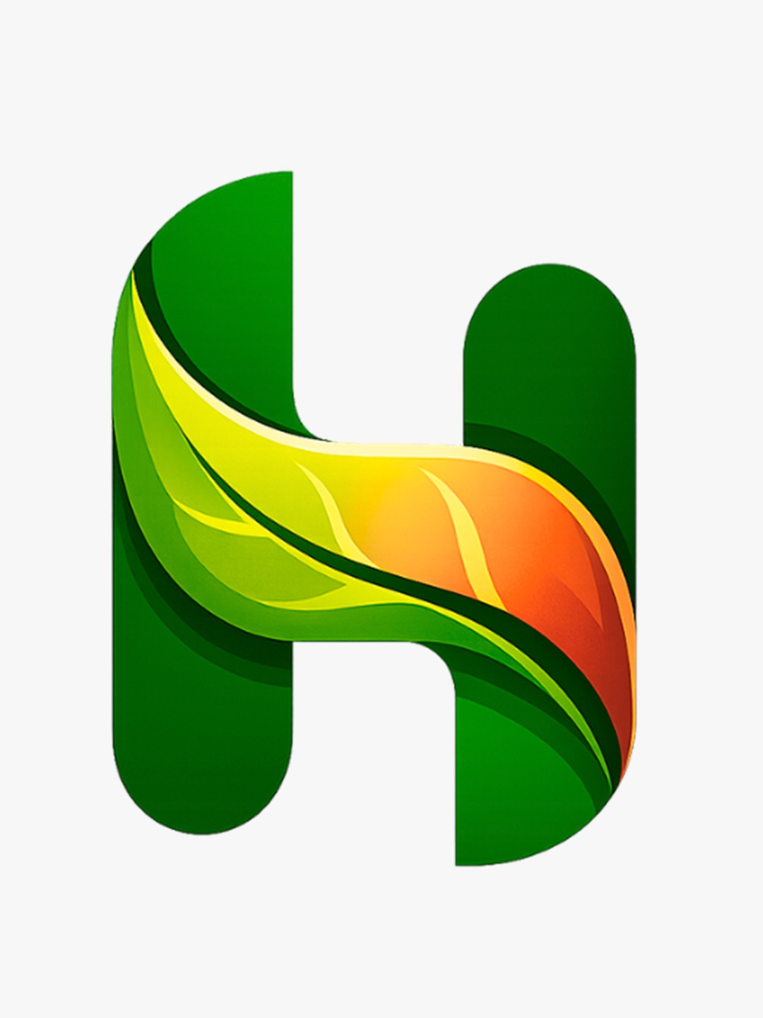 Habbito